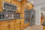 10780 Anderson Lane - Photo 18
