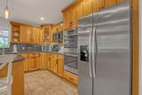10780 Anderson Lane - Photo 19