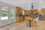 10780 Anderson Lane - Photo 20