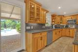 10780 Anderson Lane - Photo 21