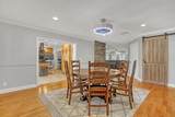 10780 Anderson Lane - Photo 23
