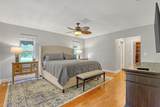 10780 Anderson Lane - Photo 24