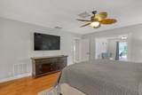 10780 Anderson Lane - Photo 25