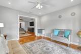10780 Anderson Lane - Photo 26