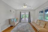 10780 Anderson Lane - Photo 27