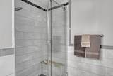 10780 Anderson Lane - Photo 28