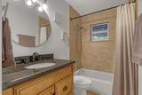 10780 Anderson Lane - Photo 29