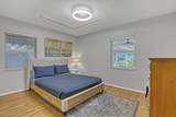 10780 Anderson Lane - Photo 30
