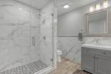 10780 Anderson Lane - Photo 31