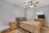 10780 Anderson Lane - Photo 32
