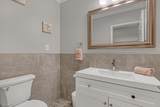 10780 Anderson Lane - Photo 33