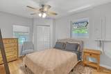 10780 Anderson Lane - Photo 34