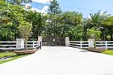 10780 Anderson Lane - Photo 4