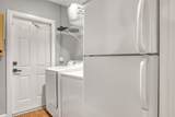 10780 Anderson Lane - Photo 35