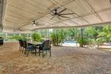 10780 Anderson Lane - Photo 36