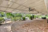 10780 Anderson Lane - Photo 38