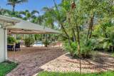 10780 Anderson Lane - Photo 39