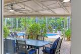 10780 Anderson Lane - Photo 40
