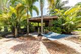 10780 Anderson Lane - Photo 41