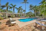 10780 Anderson Lane - Photo 42
