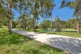 10780 Anderson Lane - Photo 5