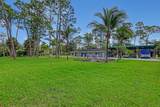 10780 Anderson Lane - Photo 43