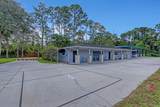 10780 Anderson Lane - Photo 44