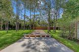 10780 Anderson Lane - Photo 45