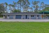 10780 Anderson Lane - Photo 46