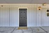 10780 Anderson Lane - Photo 47