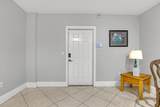10780 Anderson Lane - Photo 48