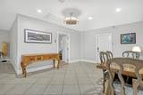 10780 Anderson Lane - Photo 49