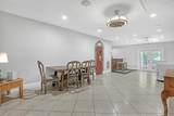 10780 Anderson Lane - Photo 50