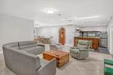 10780 Anderson Lane - Photo 51