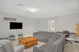 10780 Anderson Lane - Photo 52