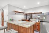 10780 Anderson Lane - Photo 53
