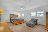 10780 Anderson Lane - Photo 54