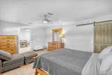 10780 Anderson Lane - Photo 55