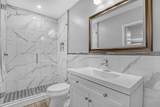 10780 Anderson Lane - Photo 56