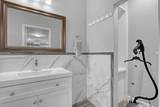 10780 Anderson Lane - Photo 57