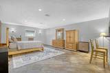 10780 Anderson Lane - Photo 59
