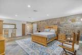 10780 Anderson Lane - Photo 60