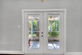 10780 Anderson Lane - Photo 62