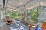 10780 Anderson Lane - Photo 63