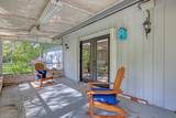 10780 Anderson Lane - Photo 64