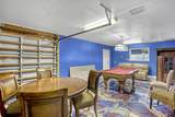 10780 Anderson Lane - Photo 65