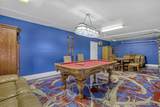 10780 Anderson Lane - Photo 66