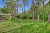 10780 Anderson Lane - Photo 68