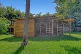 10780 Anderson Lane - Photo 69
