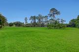 10780 Anderson Lane - Photo 70